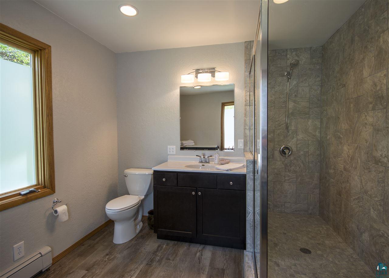 38 Thomson Road Esko, MN 55733 - Photo 12 of 24 Gallery Image 12