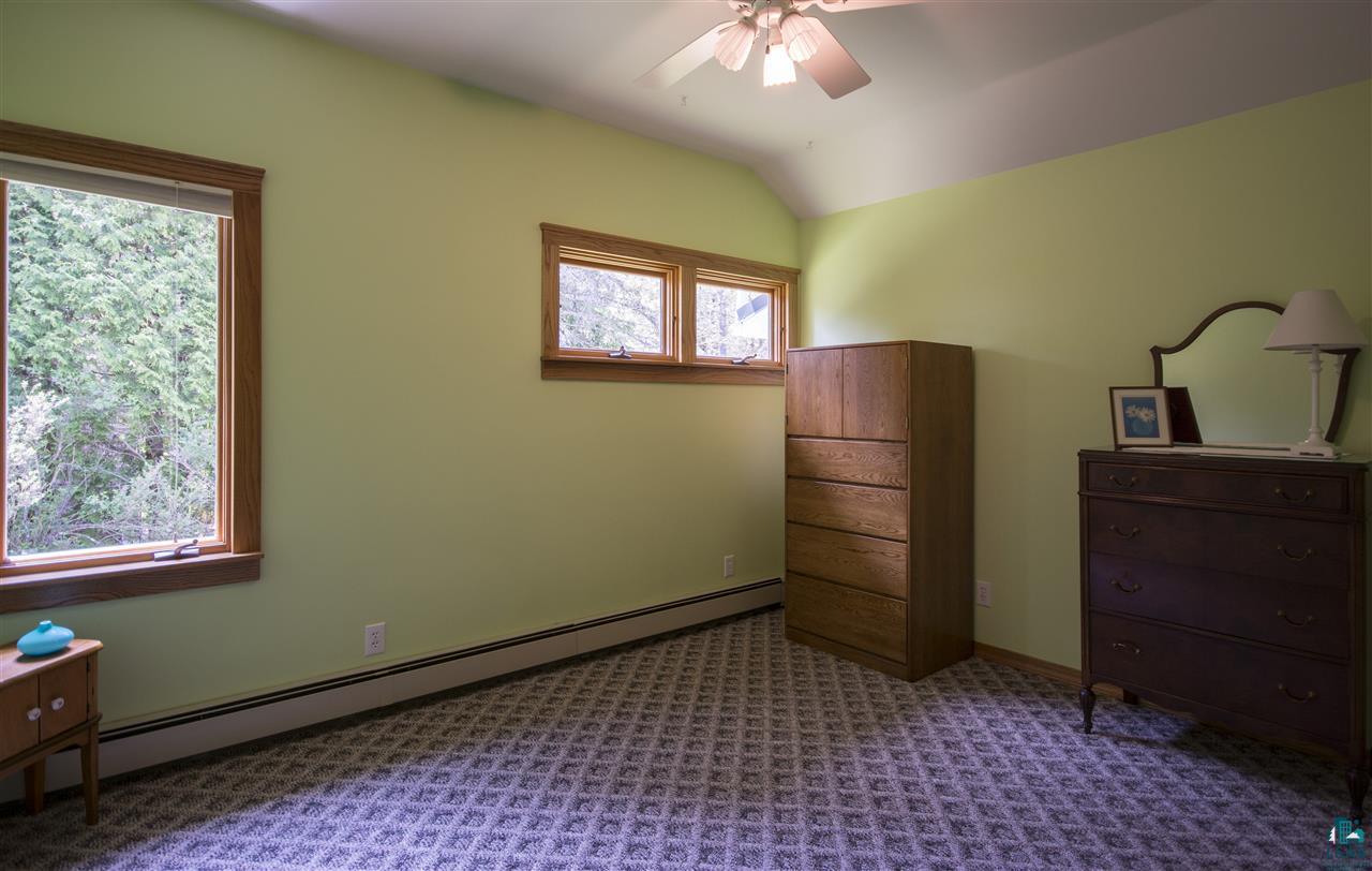 38 Thomson Road Esko, MN 55733 - Photo 13 of 24 Gallery Image 13