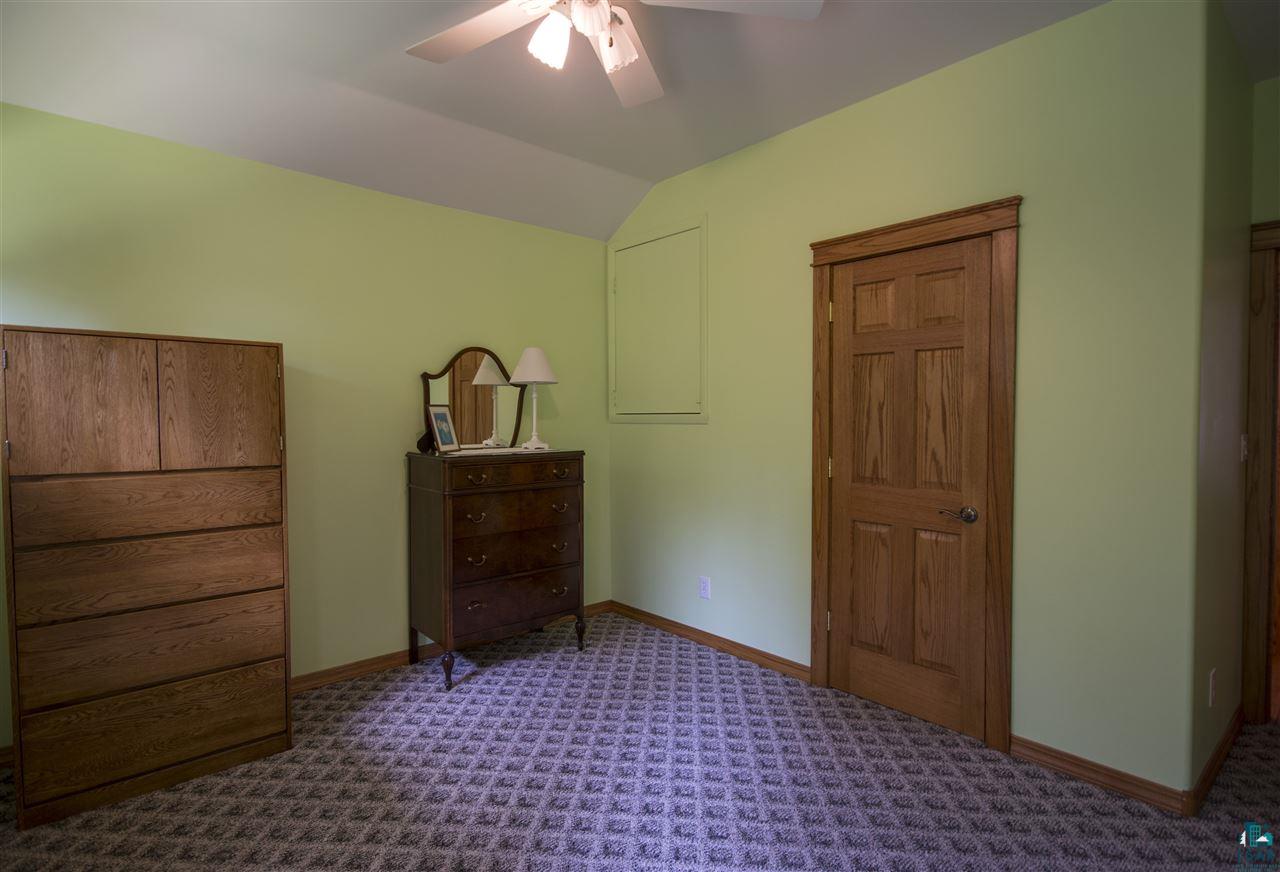 38 Thomson Road Esko, MN 55733 - Photo 14 of 24 Gallery Image 14