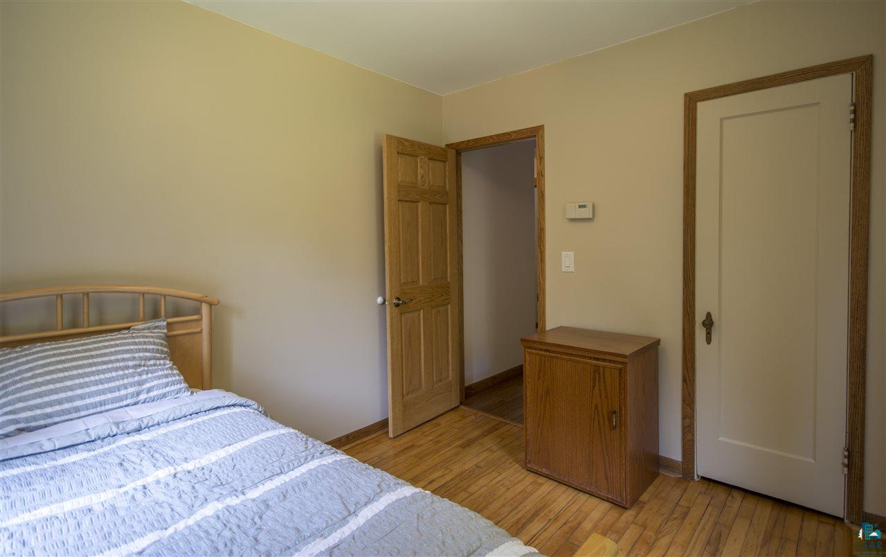 38 Thomson Road Esko, MN 55733 - Photo 15 of 24 Gallery Image 15
