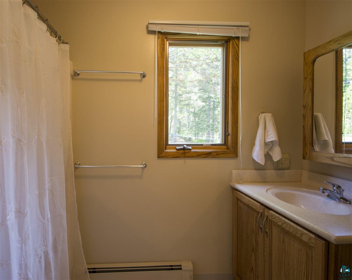 38 Thomson Road Esko, MN 55733 - Photo 17 of 24 Gallery Image 17
