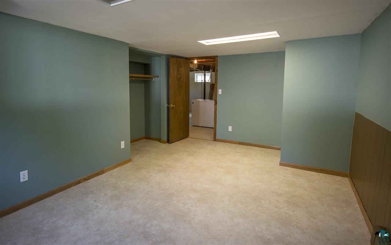 38 Thomson Road Esko, MN 55733 - Photo 18 of 24 Gallery Image 18