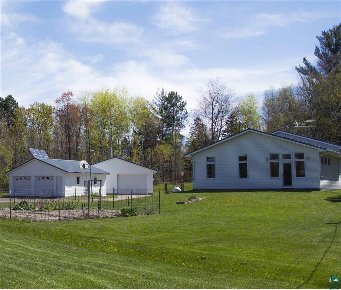38 Thomson Road Esko, MN 55733 - Photo 19 of 24 Gallery Image 19