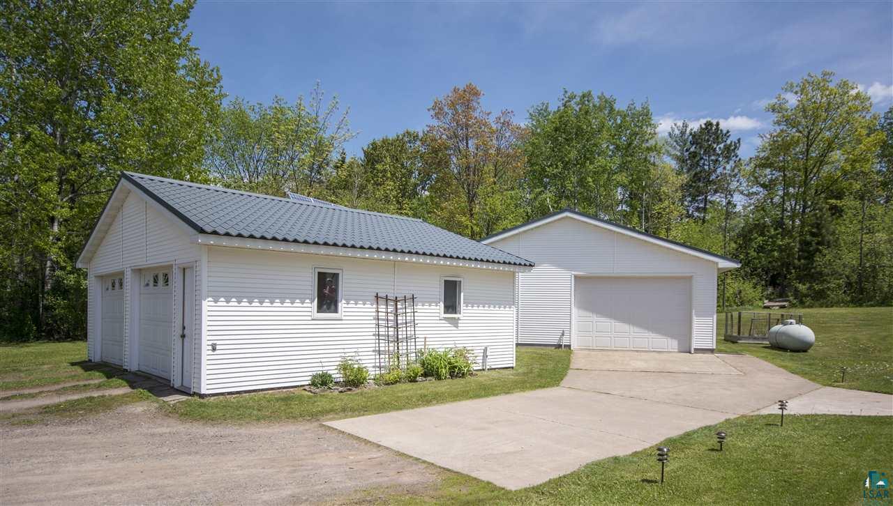 38 Thomson Road Esko, MN 55733 - Photo 20 of 24 Gallery Image 20