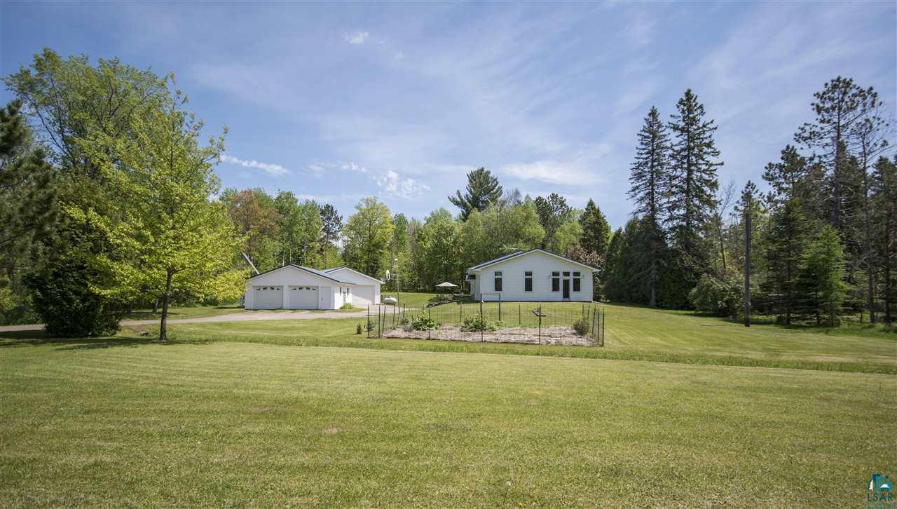 38 Thomson Road Esko, MN 55733 - Photo 21 of 24 Gallery Image 21