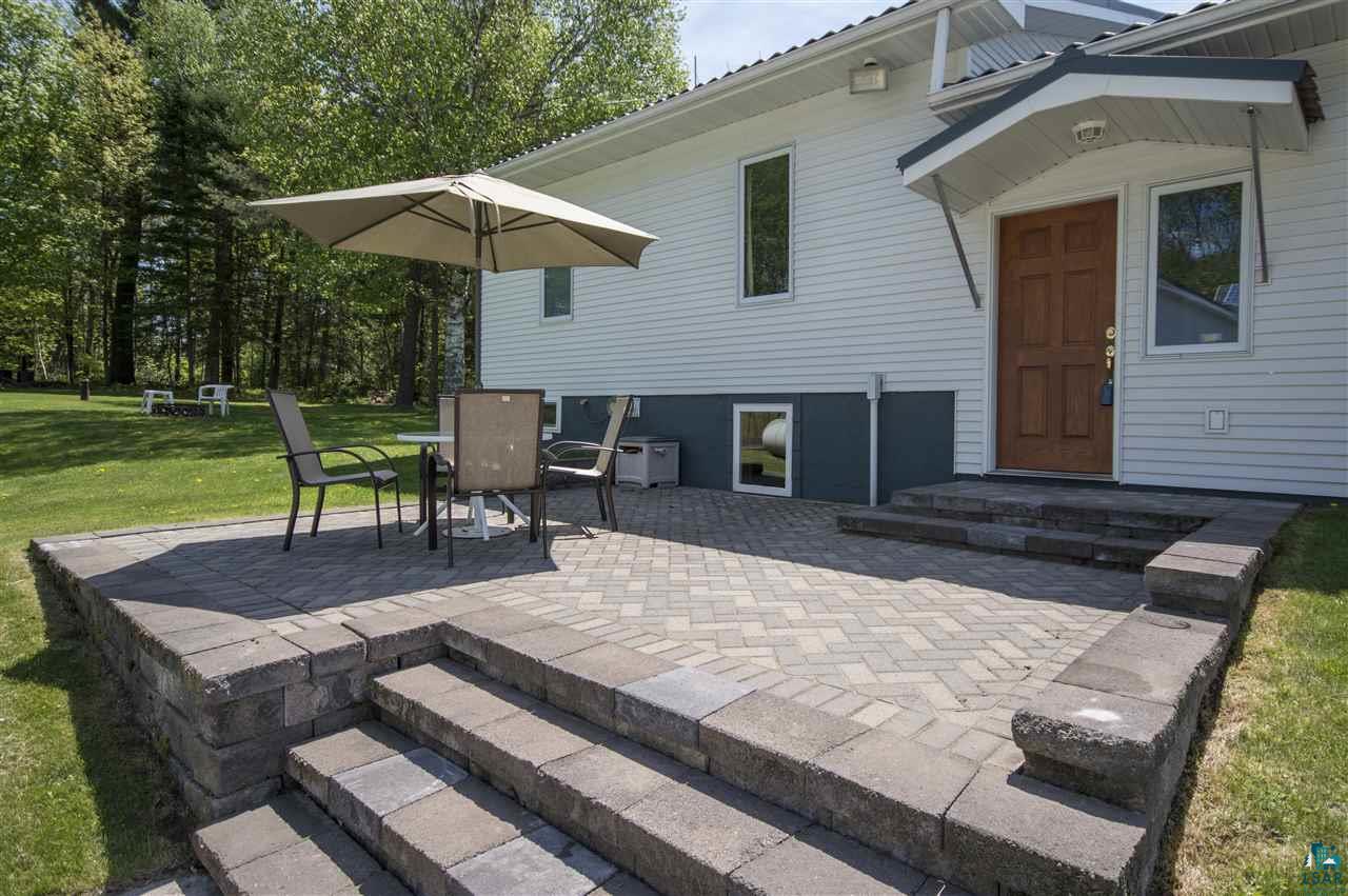 38 Thomson Road Esko, MN 55733 - Photo 22 of 24 Gallery Image 22