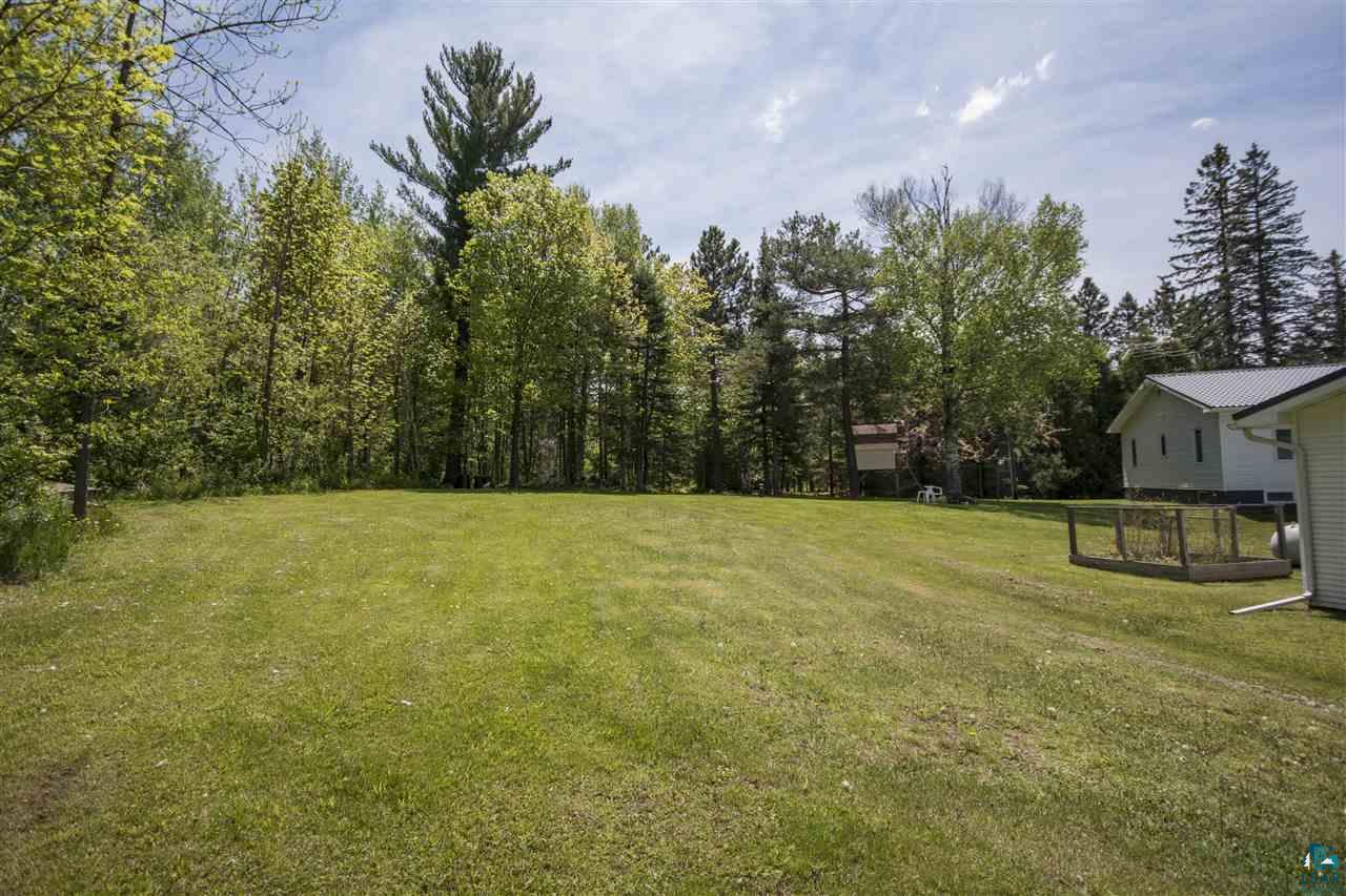 38 Thomson Road Esko, MN 55733 - Photo 23 of 24 Gallery Image 23