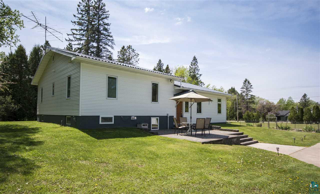 38 Thomson Road Esko, MN 55733 - Photo 24 of 24 Gallery Image 24