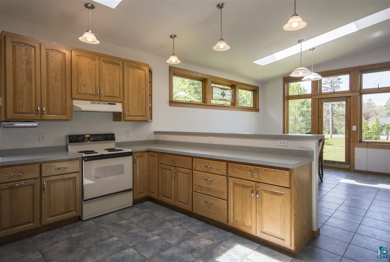 38 Thomson Road Esko, MN 55733 - Photo 3 of 24 Gallery Image 3