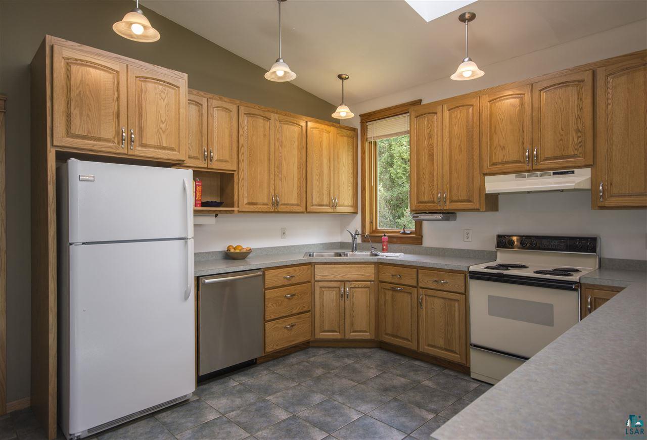 38 Thomson Road Esko, MN 55733 - Photo 4 of 24 Gallery Image 4