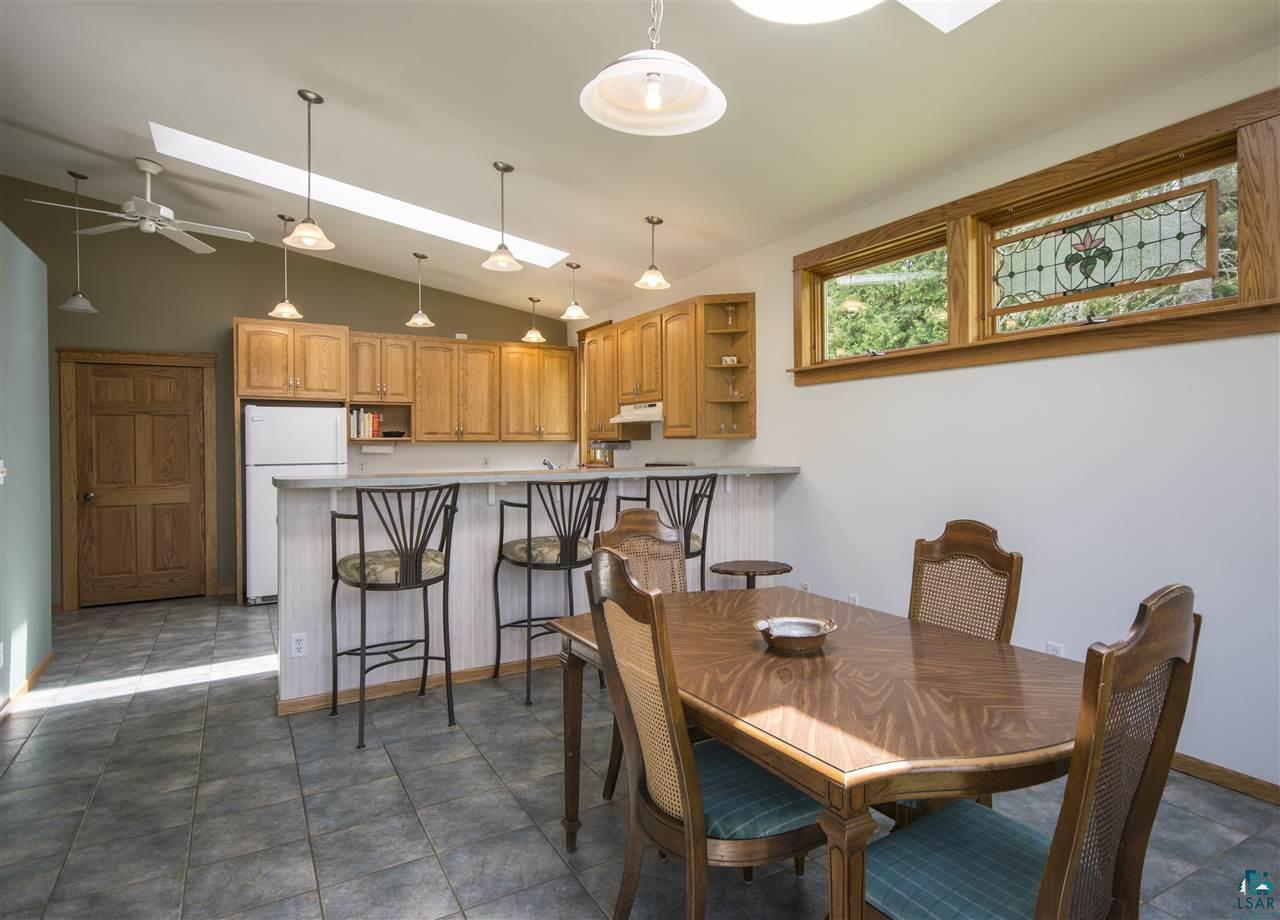 38 Thomson Road Esko, MN 55733 - Photo 5 of 24 Gallery Image 5