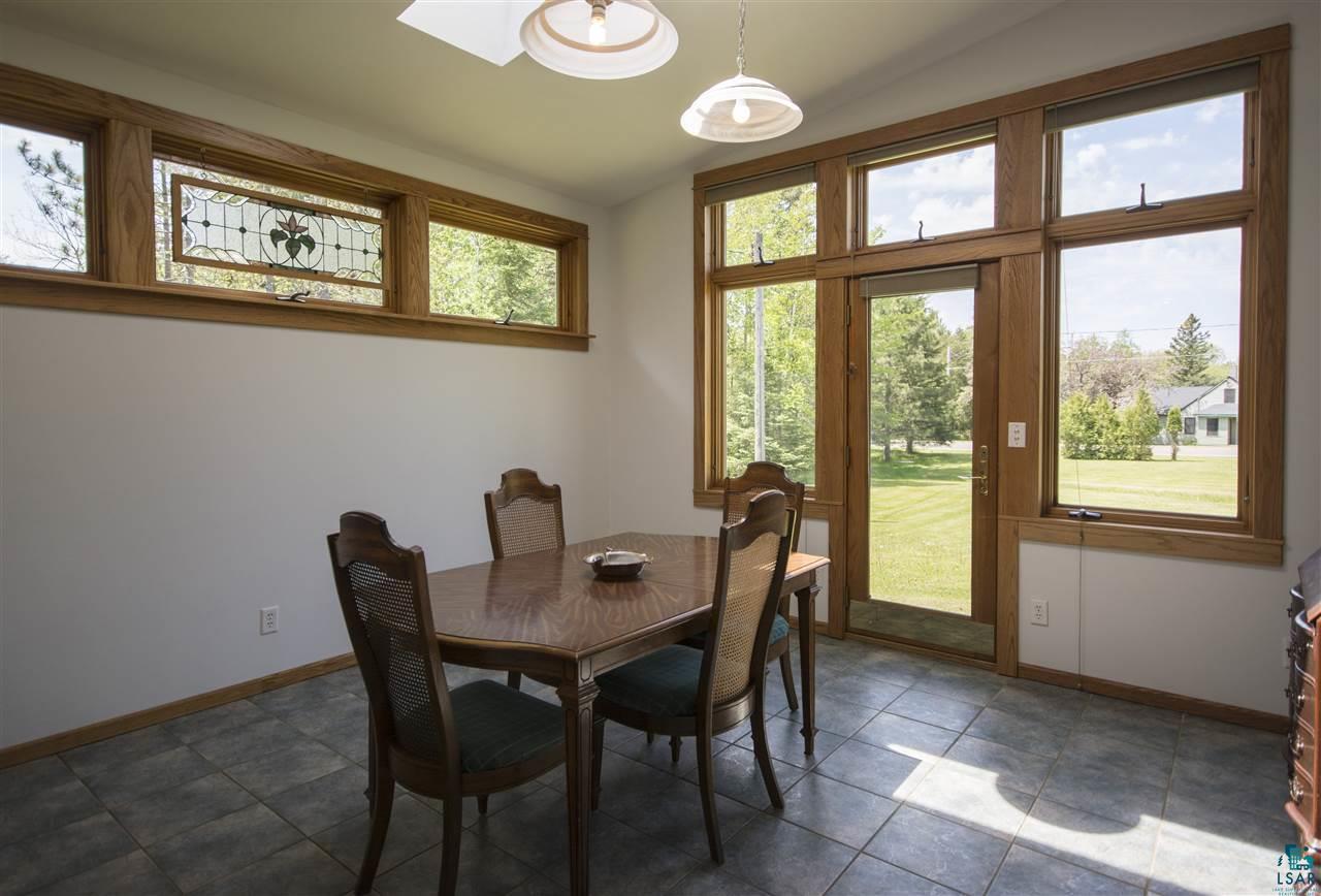 38 Thomson Road Esko, MN 55733 - Photo 6 of 24 Gallery Image 6