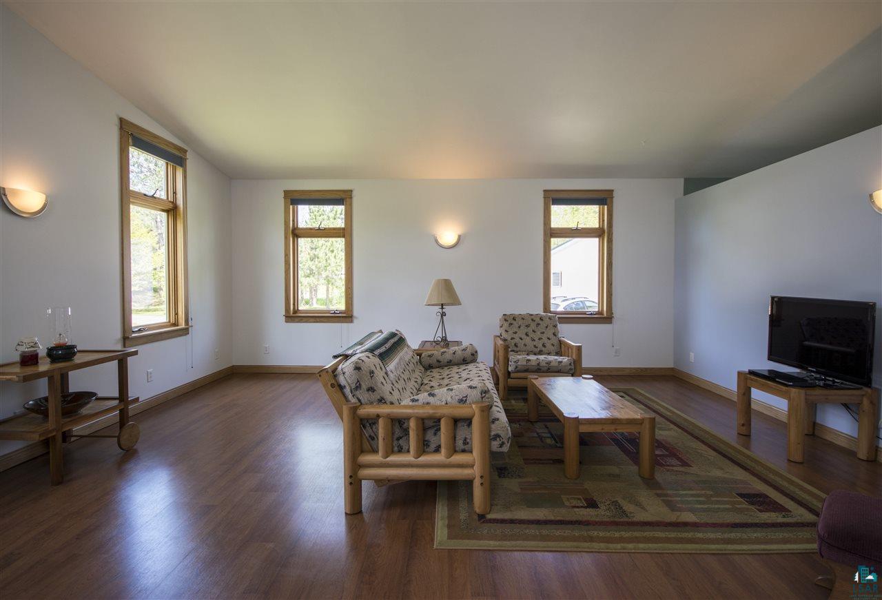 38 Thomson Road Esko, MN 55733 - Photo 7 of 24 Gallery Image 7