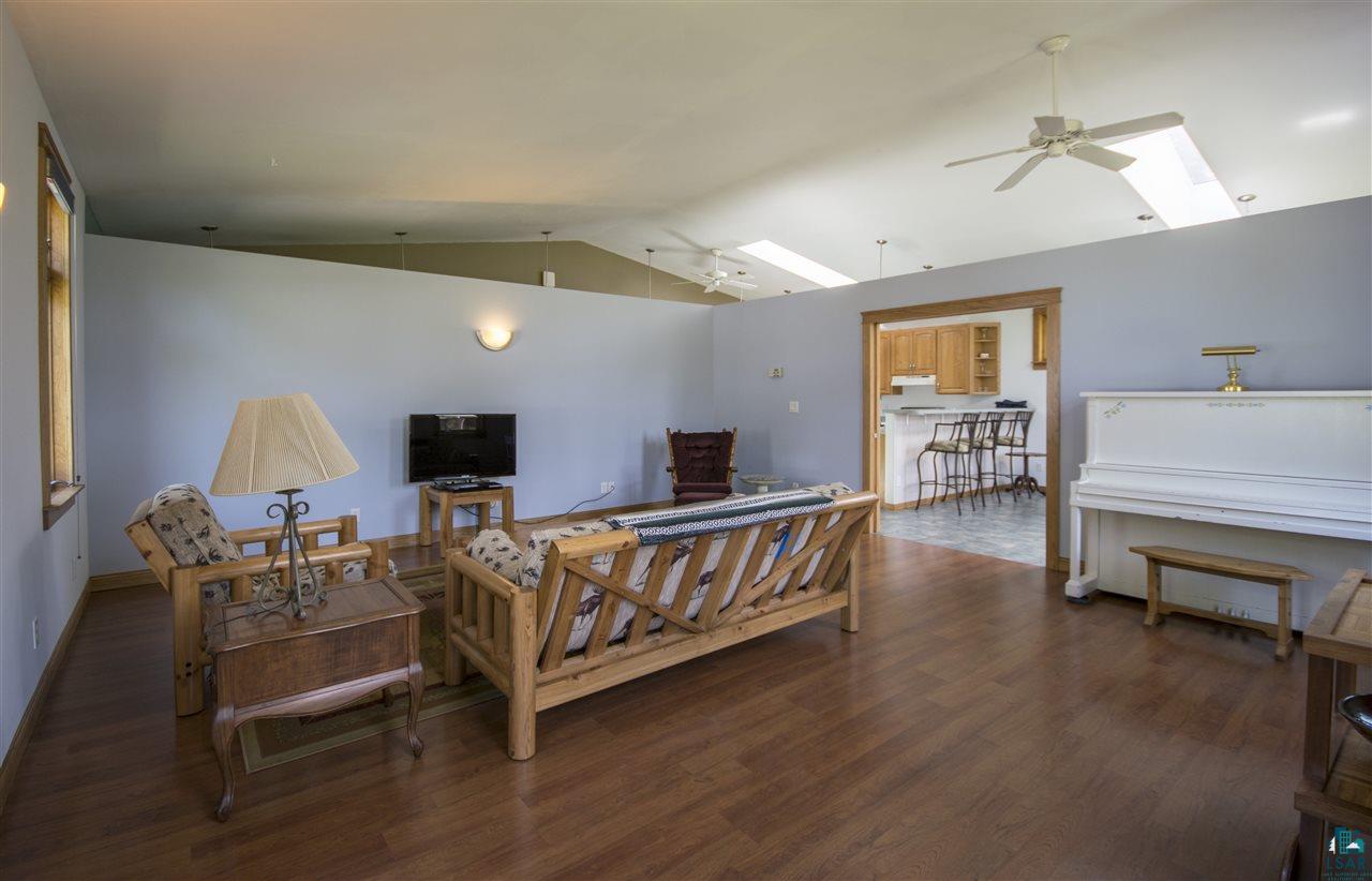 38 Thomson Road Esko, MN 55733 - Photo 8 of 24 Gallery Image 8