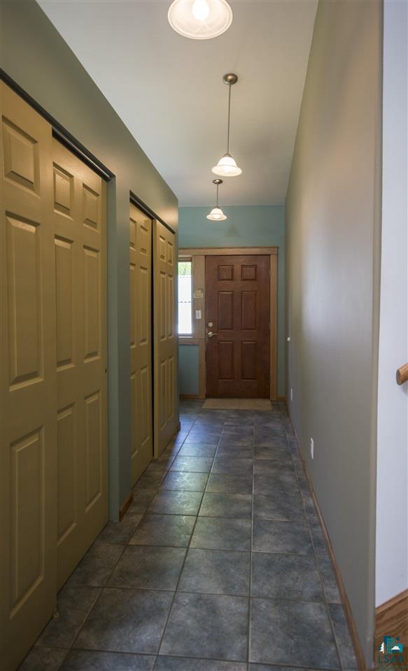 38 Thomson Road Esko, MN 55733 - Photo 9 of 24 Gallery Image 9
