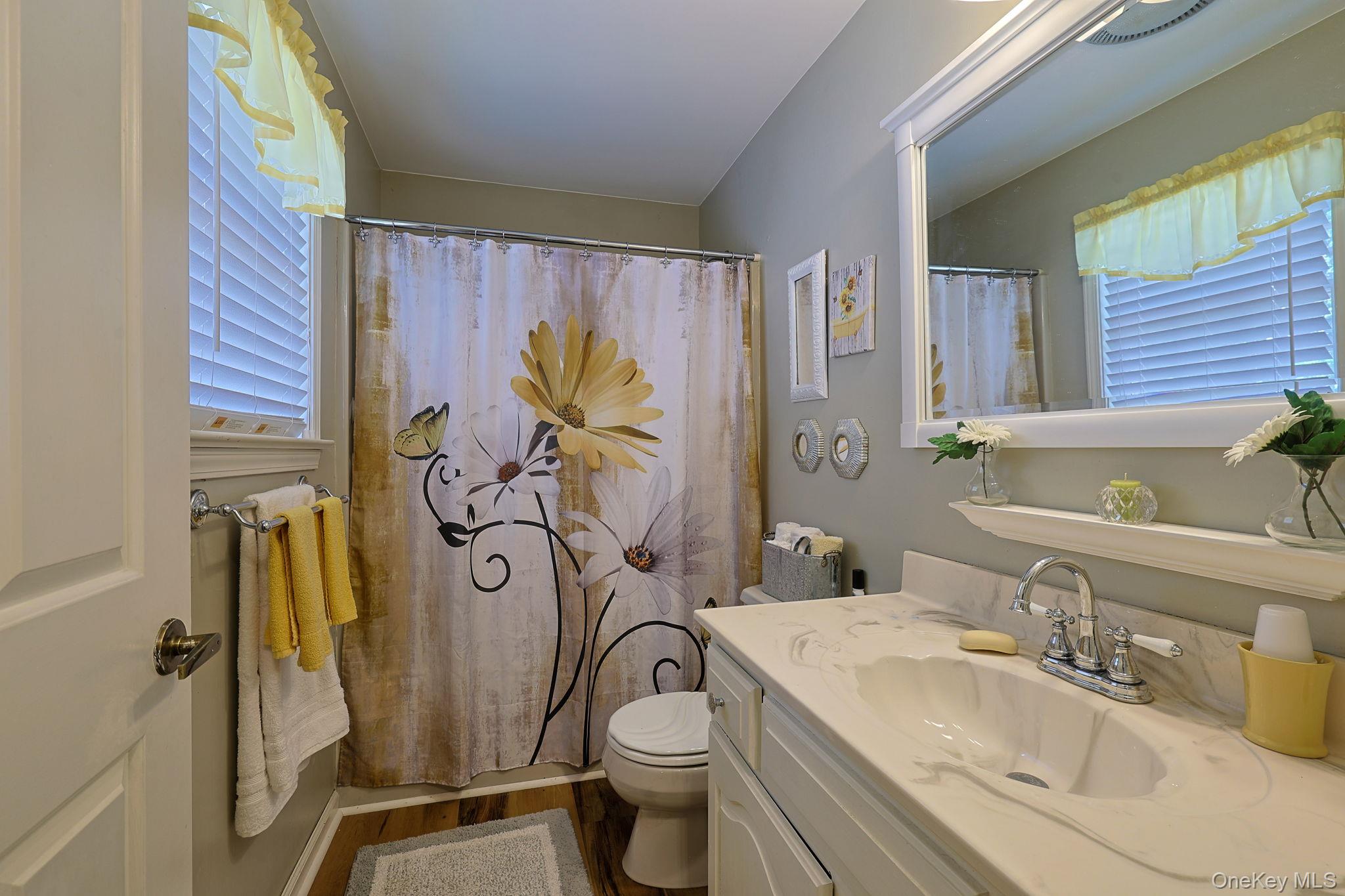 3 Unity Lane New Paltz, NY 12561 - Photo 24 of 45