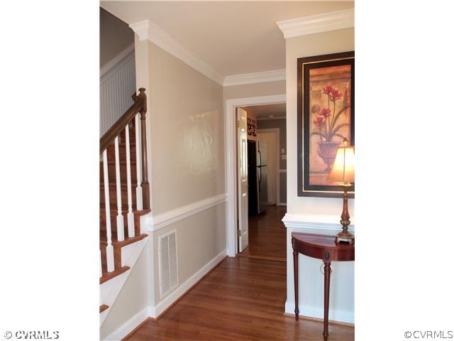 3020 Vistapoint Road Midlothian, VA 23113 - Photo 2 of 24