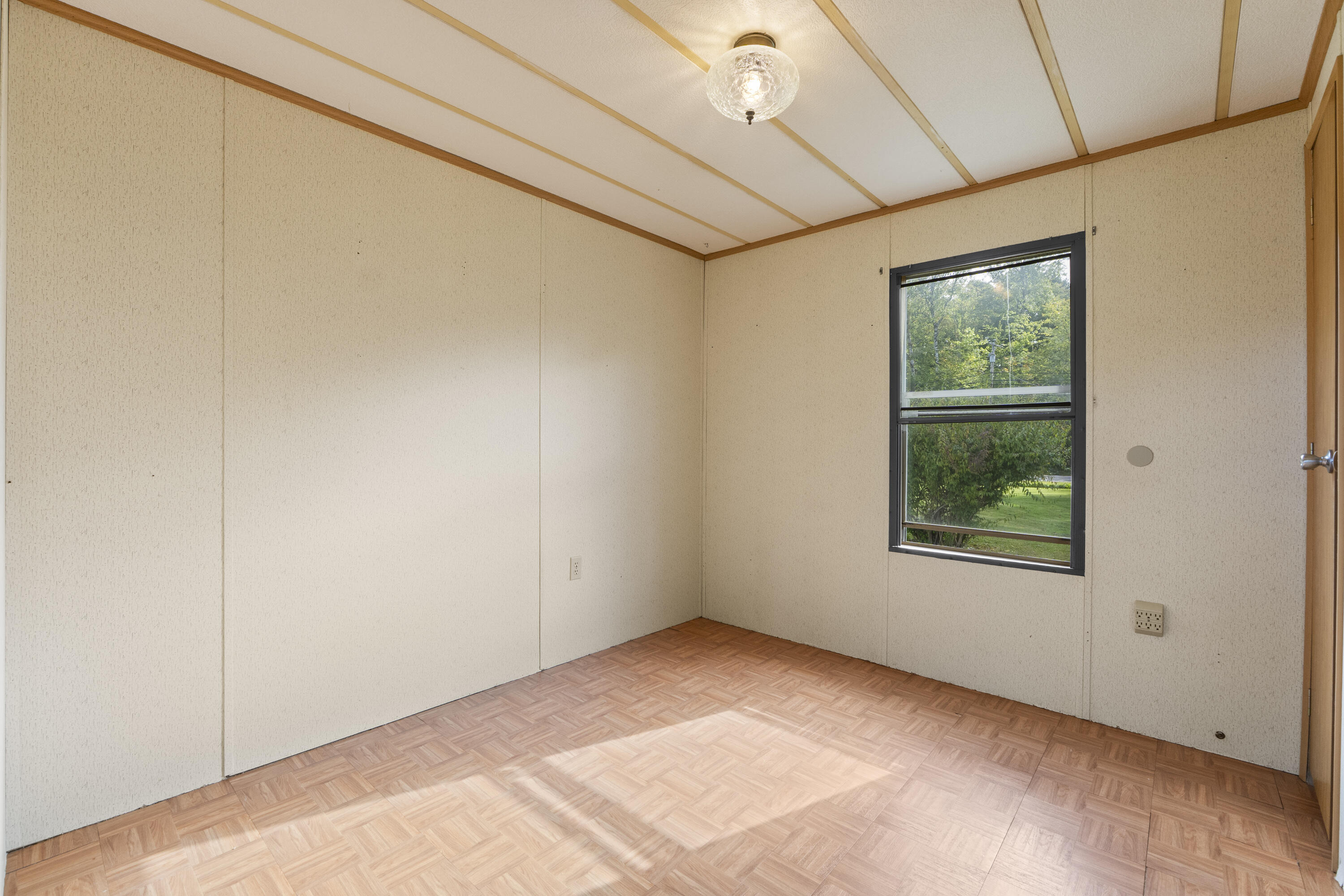 398 Washington Road Waldoboro, ME 04572 - Photo 27 of 49