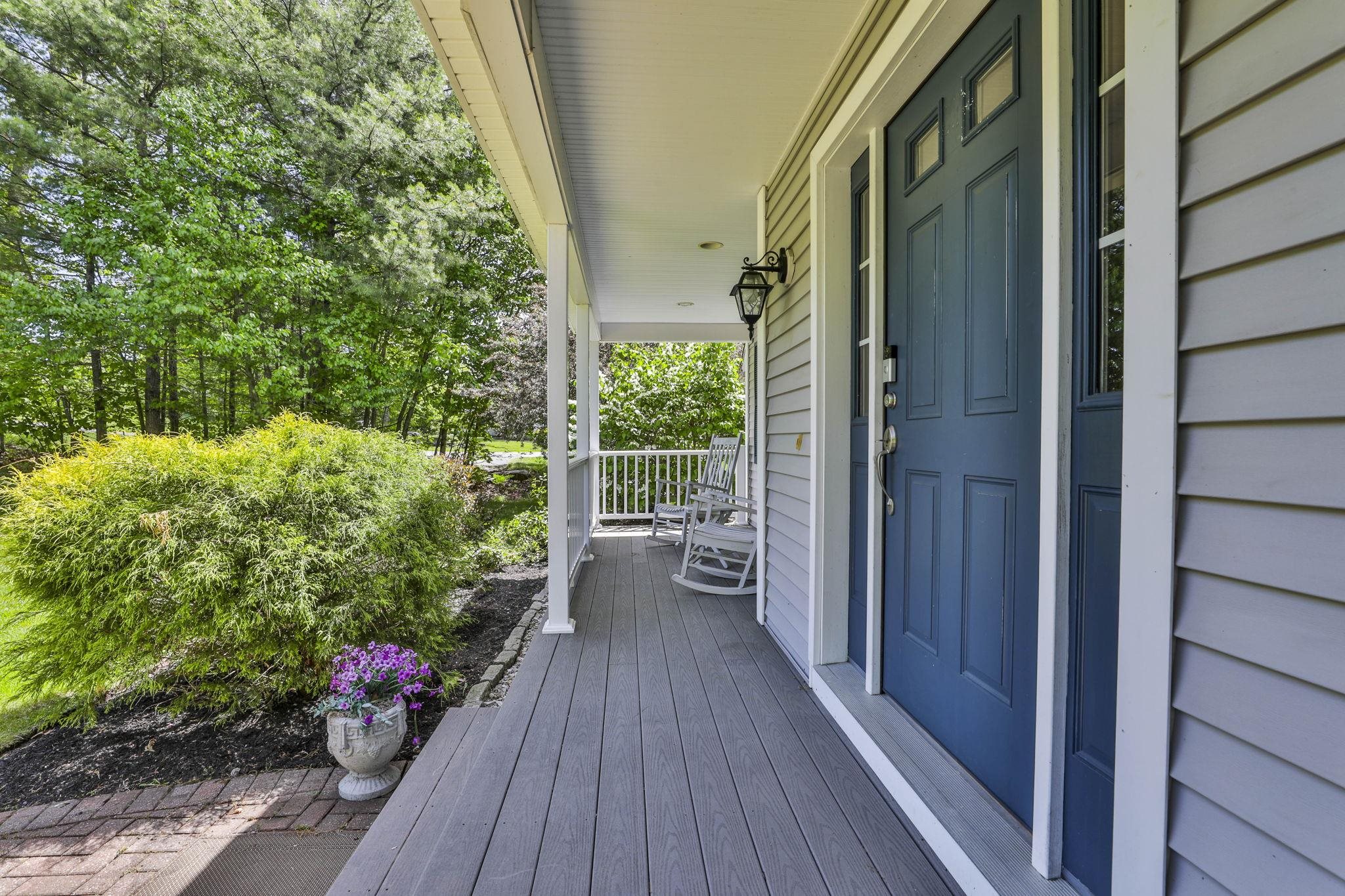 13 Hobart Hill Road Brookline, NH 03033 - Photo 6 of 55