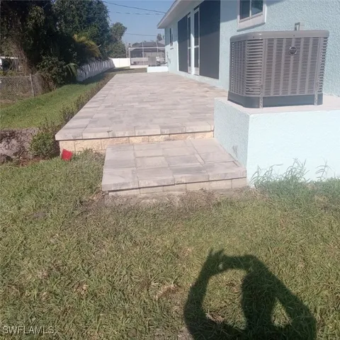 $1,900 | 5651 Genesee Parkway, Unit 5651, Bokeelia, FL 33922