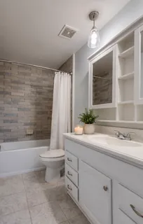 $309,000 | 1011 Murfreesboro Road, Unit F1, Franklin, TN 37064