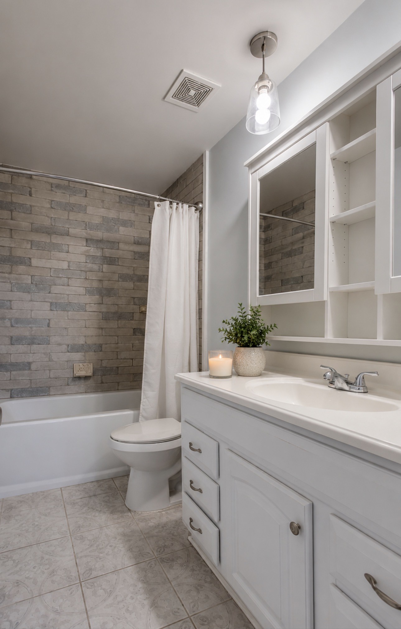 1011 Murfreesboro Road, Unit F1 Franklin, TN 37064 - Photo 14 of 19