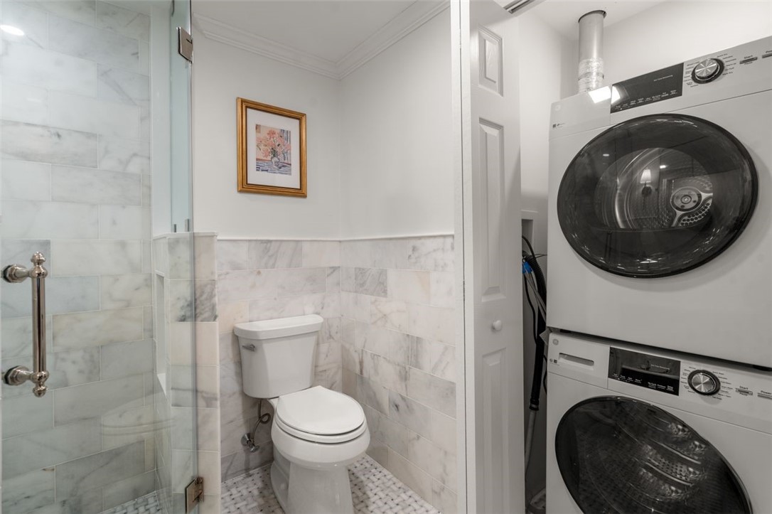 30 Thames Street Newport, RI 02840 - Photo 34 of 47