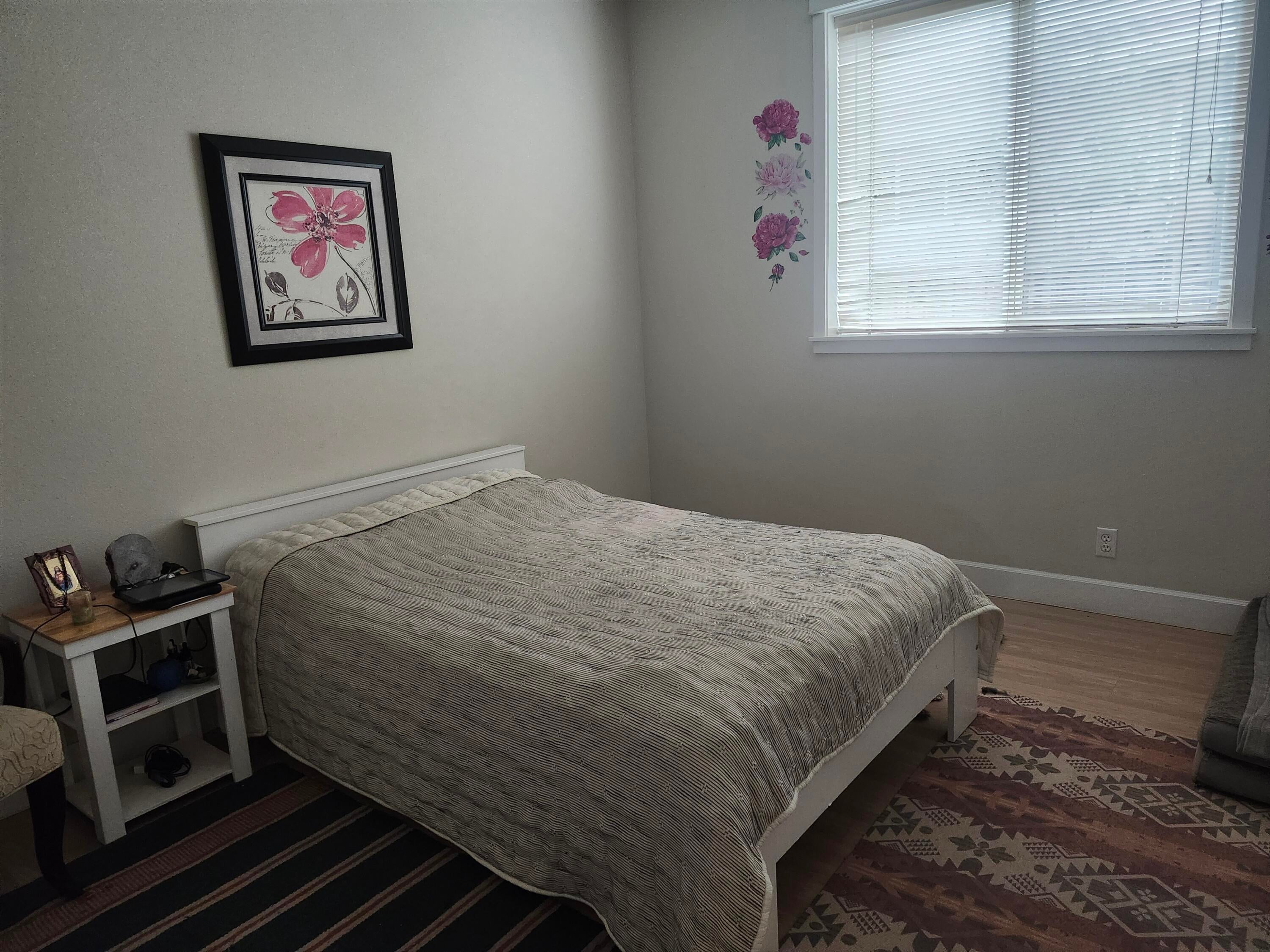 996 Spring Way Ashland, OR 97520 - Photo 8 of 16 Photo 8