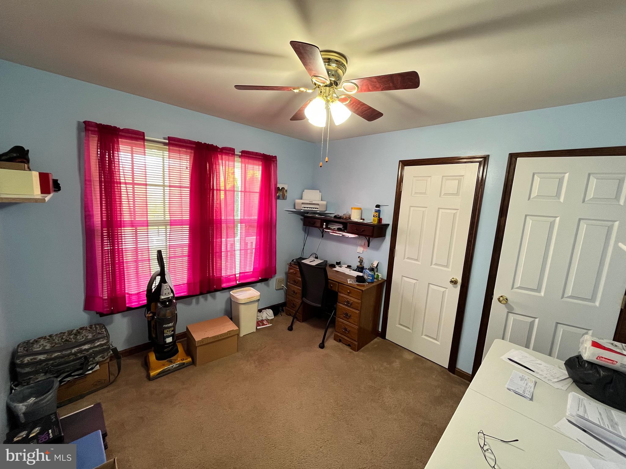 71 West Chestnut Ridge Drive Magnolia, DE 19962 - Photo 11 of 18 Gallery Image 11