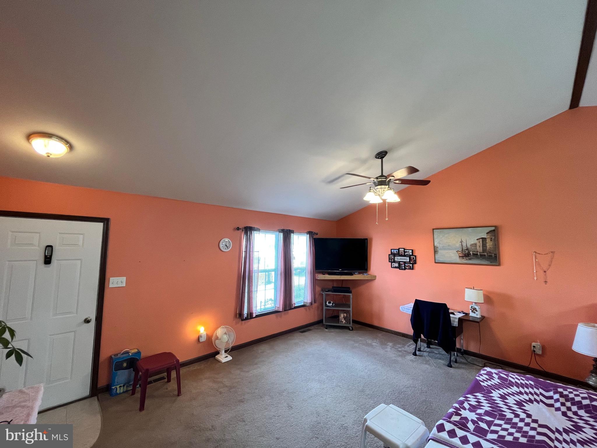 71 West Chestnut Ridge Drive Magnolia, DE 19962 - Photo 8 of 18 Gallery Image 8