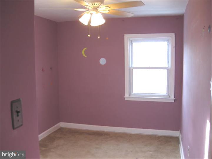 550 Michell Street Ridley Park, PA 19078 - Photo 11 of 12 Bedroom 3
