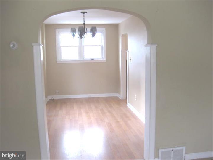 550 Michell Street Ridley Park, PA 19078 - Photo 5 of 12 Dining Room