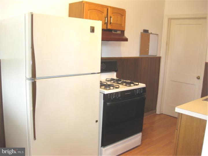 550 Michell Street Ridley Park, PA 19078 - Photo 6 of 12 Gallery Image 6