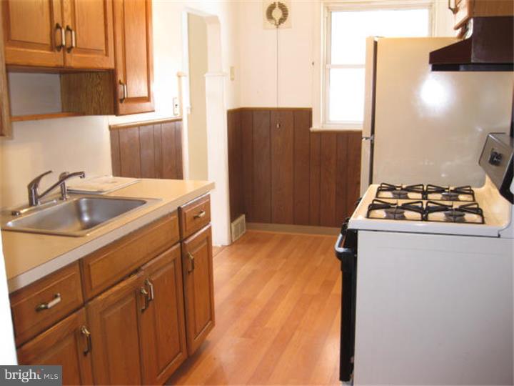 550 Michell Street Ridley Park, PA 19078 - Photo 7 of 12 Gallery Image 7