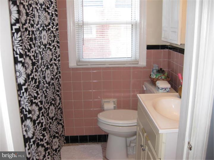 550 Michell Street Ridley Park, PA 19078 - Photo 8 of 12 Gallery Image 8