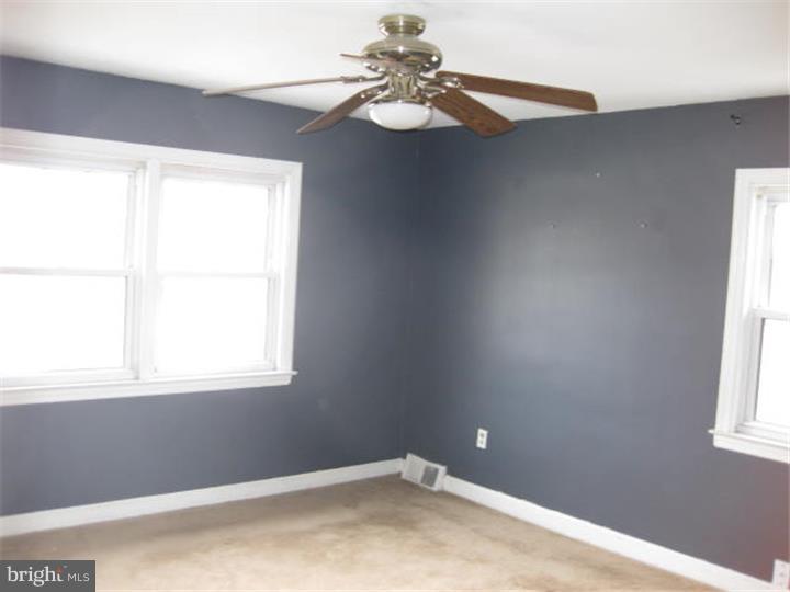 550 Michell Street Ridley Park, PA 19078 - Photo 9 of 12 Bedroom - Main