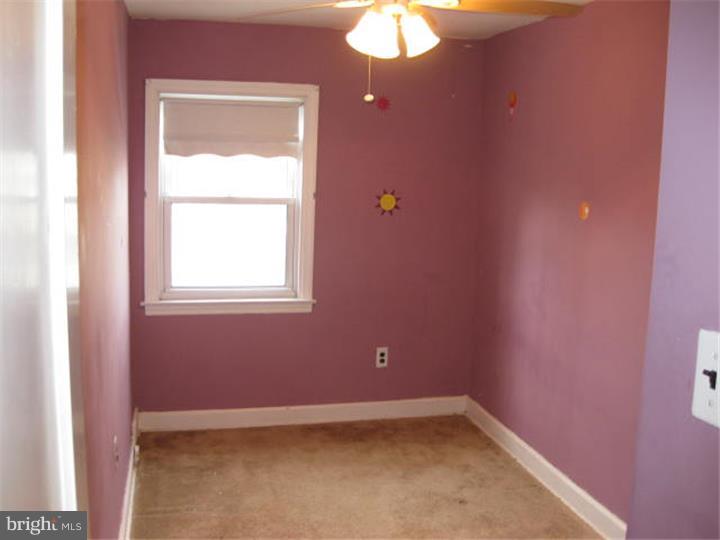 550 Michell Street Ridley Park, PA 19078 - Photo 10 of 12 Bedroom 2