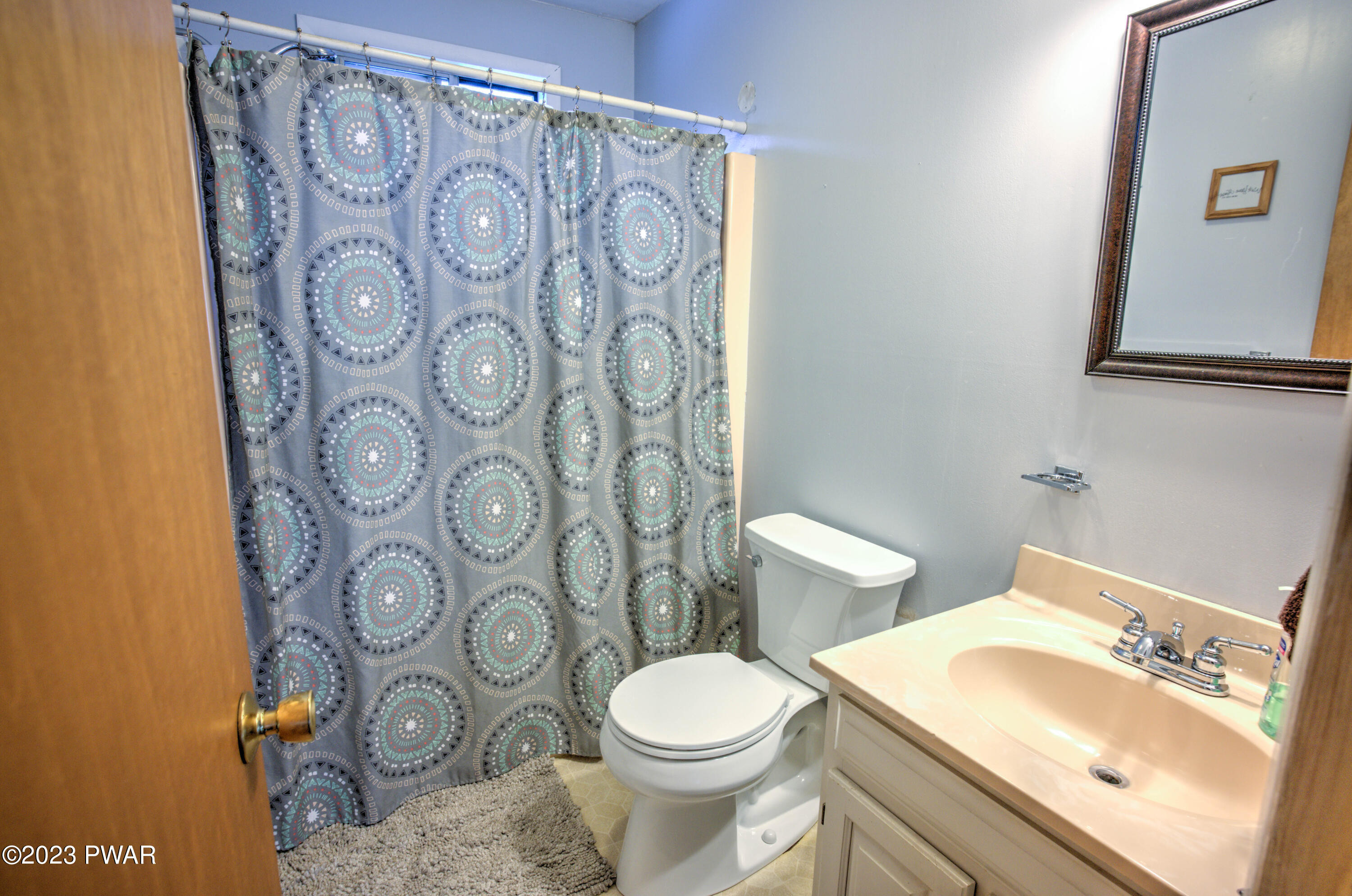 104 Sheridan Road Hawley, PA 18428 - Photo 15 of 43 Full Bath