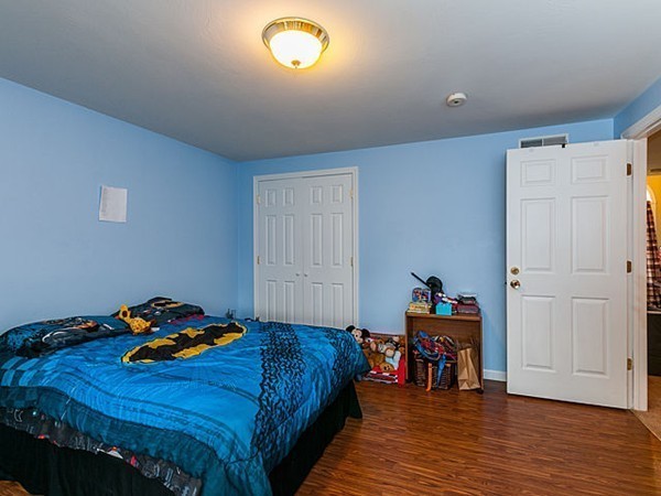 15 Redgate Road Dracut, MA 01826 - Photo 20 of 27 Gallery Image 20
