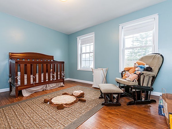 15 Redgate Road Dracut, MA 01826 - Photo 21 of 27 Gallery Image 21