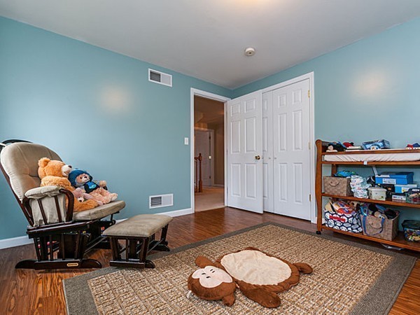 15 Redgate Road Dracut, MA 01826 - Photo 22 of 27 Gallery Image 22