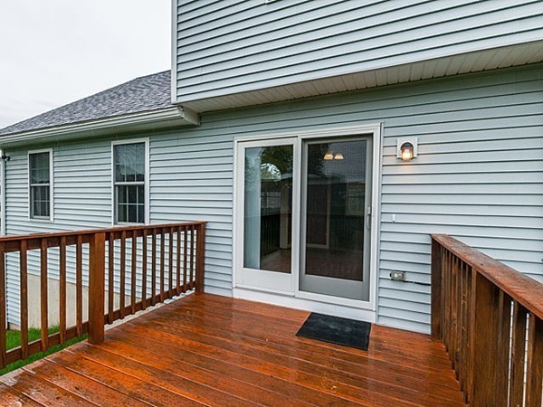 15 Redgate Road Dracut, MA 01826 - Photo 26 of 27 Gallery Image 26