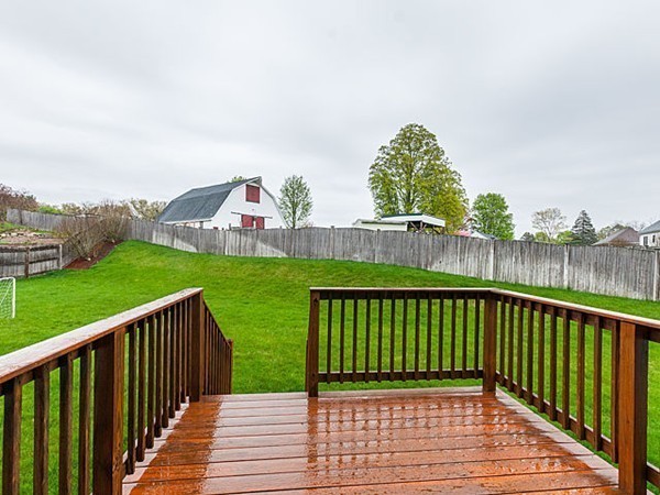 15 Redgate Road Dracut, MA 01826 - Photo 27 of 27 Gallery Image 27