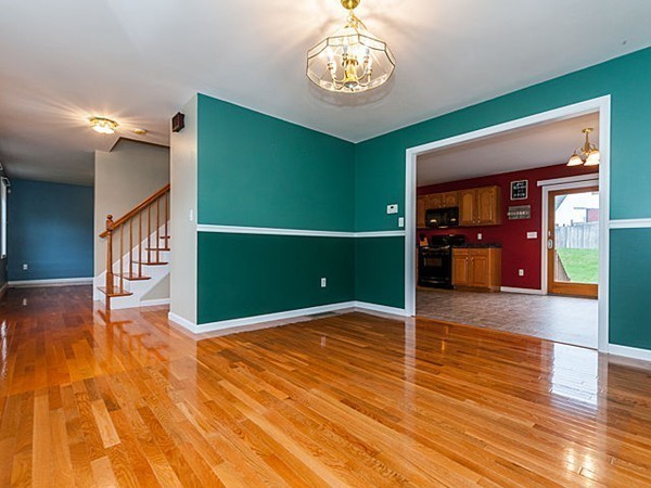 15 Redgate Road Dracut, MA 01826 - Photo 5 of 27 Gallery Image 5