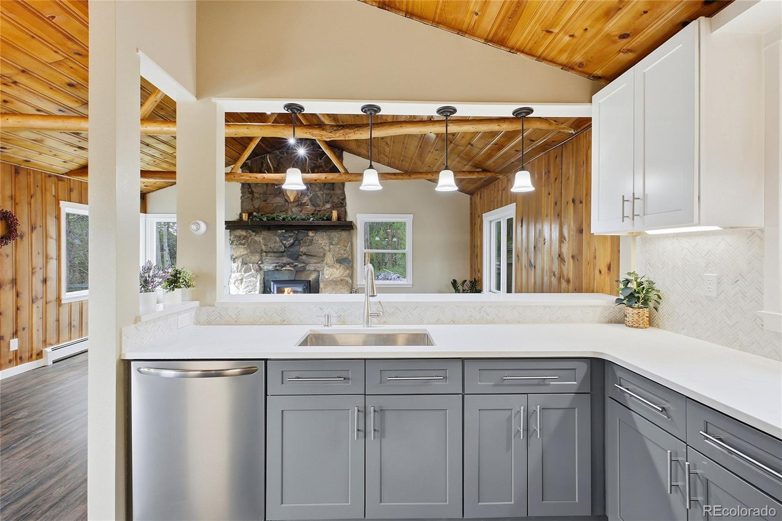 356 Gold Road Black Hawk, CO 80422 - Photo 19 of 48
