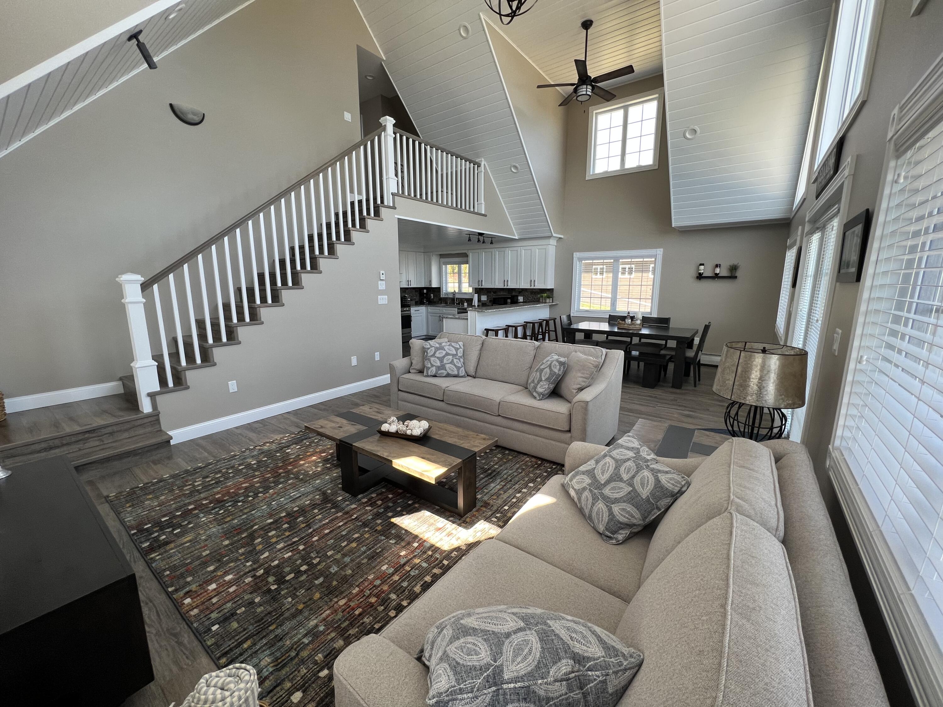 352 Cleveland Road St. Agatha, ME 04772 - Photo 83 of 154 IMG_1025