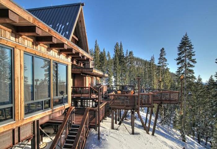 12220 Lookout Loop, Unit F2132 Truckee, CA 96161 - Photo 26 of 27