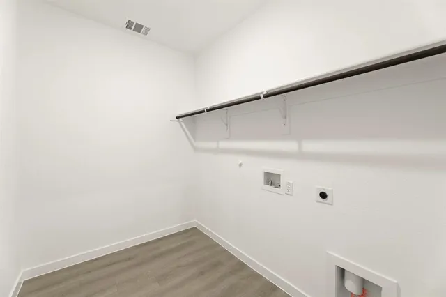 $399,000 | 1512 Bushman Lane, Forney, TX 75126