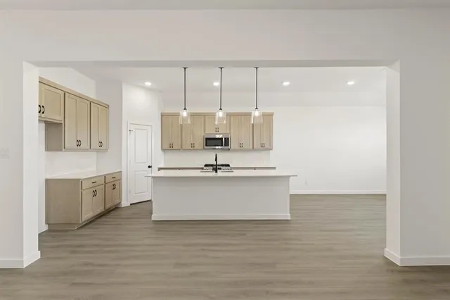 $399,000 | 1512 Bushman Lane, Forney, TX 75126