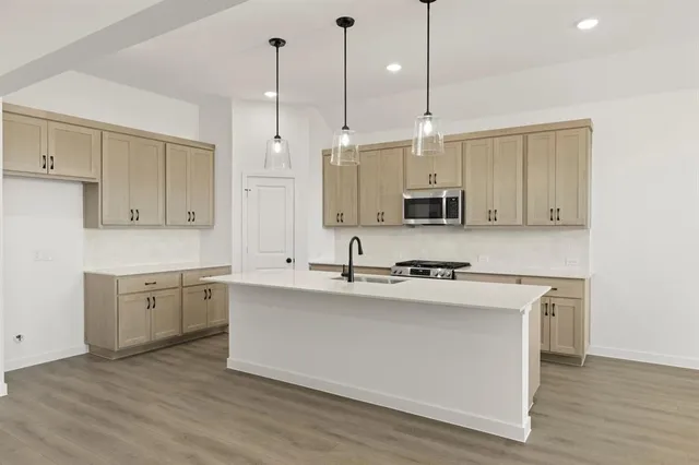 $399,000 | 1512 Bushman Lane, Forney, TX 75126